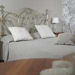 Residenza Ponte Dei Sogni Apartamento *