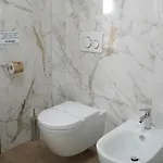 Residenza Ponte Dei Sogni Apartamento