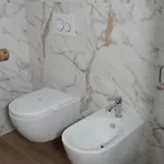 Residenza Ponte Dei Sogni