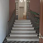 Residenza Ponte Dei Sogni * Verona