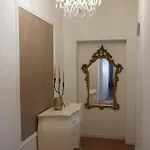 Residenza Ponte Dei Sogni Apartamento Verona