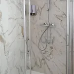 Residenza Ponte Dei Sogni Apartamento Verona