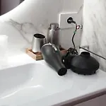 Apartamento Residenza Ponte Dei Sogni Verona