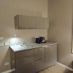 Residenza Ponte Dei Sogni
