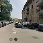 Apartamento Residenza Ponte Dei Sogni Verona