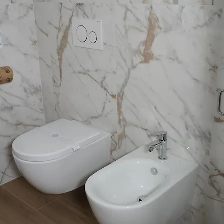 Residenza Ponte Dei Sogni