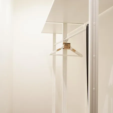 Residenza Ponte Dei Sogni Apartamento Verona