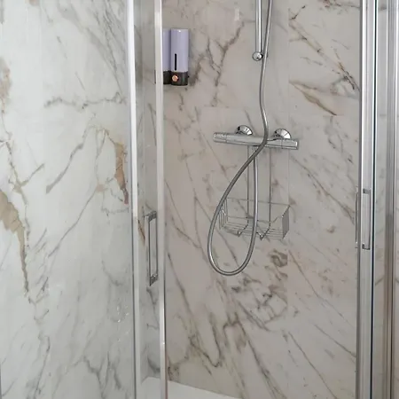 Residenza Ponte Dei Sogni Apartamento Verona