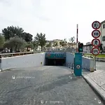Residenza Ponte Dei Sogni * Verona