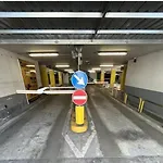 Apartamento Residenza Ponte Dei Sogni *