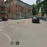 Residenza Ponte Dei Sogni *