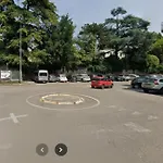 Apartamento Residenza Ponte Dei Sogni