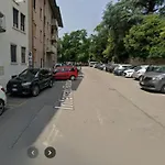 Residenza Ponte Dei Sogni