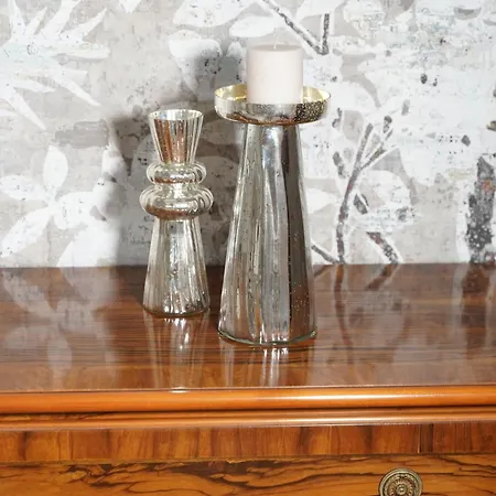 Residenza Ponte Dei Sogni Apartment *