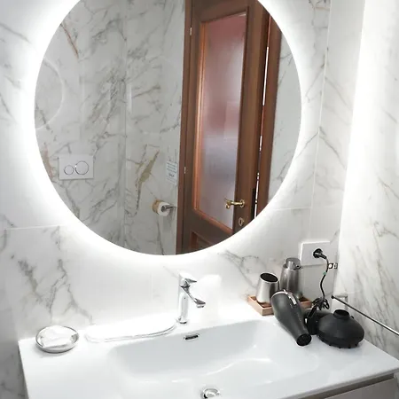 Residenza Ponte Dei Sogni Verona