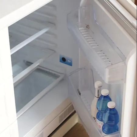 Residenza Ponte Dei Sogni Apartment Verona