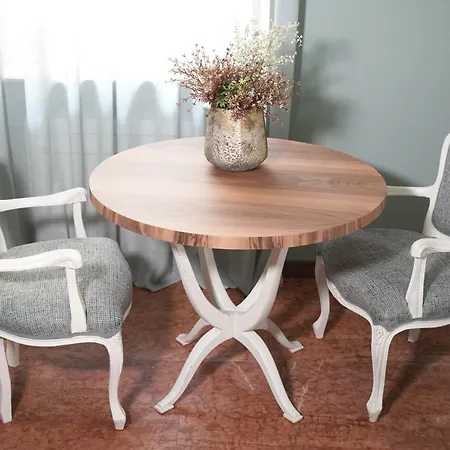 Residenza Ponte Dei Sogni * Verona