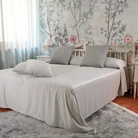 Residenza Ponte Dei Sogni Apartment