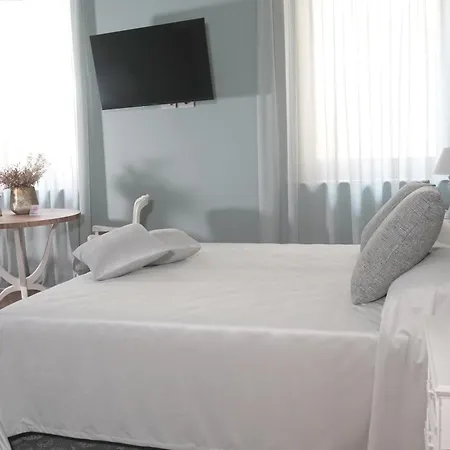 Residenza Ponte Dei Sogni Verona