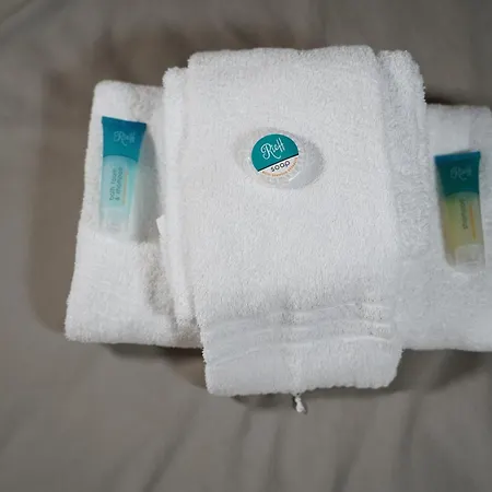 Residenza Ponte Dei Sogni Apartment Verona