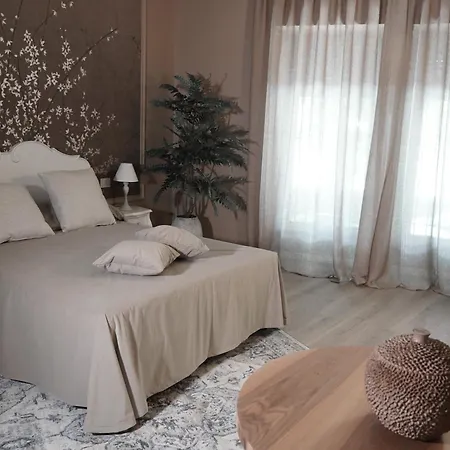 Residenza Ponte Dei Sogni Apartment *