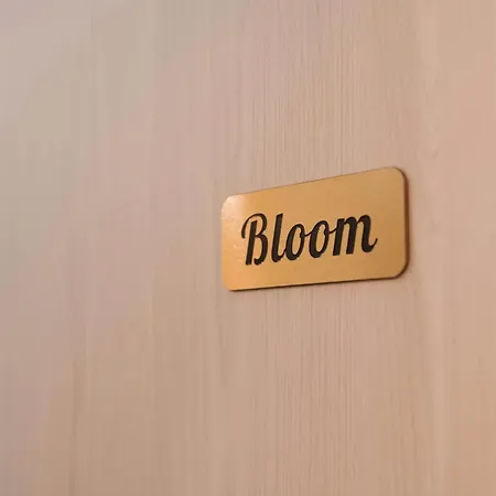 Residenza Ponte Dei Sogni Apartmán