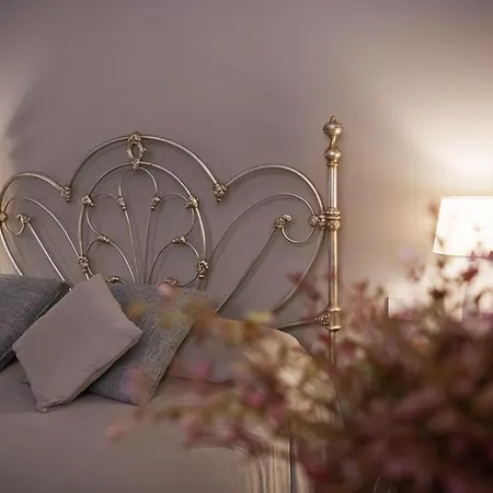 Residenza Ponte Dei Sogni Apartmán