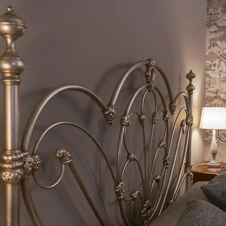 Residenza Ponte Dei Sogni *