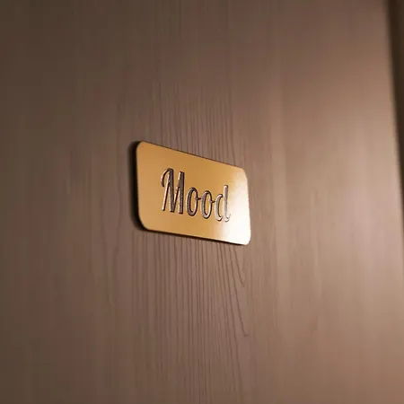 Apartmán Residenza Ponte Dei Sogni