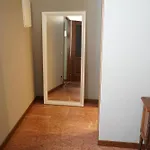 شقة Residenza Ponte Dei Sogni