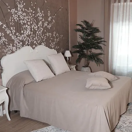 Appartamento Residenza Ponte Dei Sogni Verona