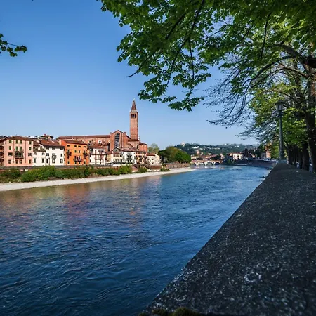 Residenza Ponte Dei Sogni