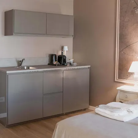 Residenza Ponte Dei Sogni * Werona